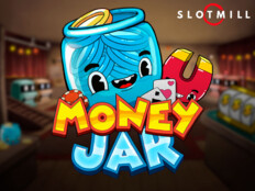 Jetbahis özel promosyonlar. Grand rush casino no deposit bonus codes.2